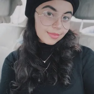 Catalina - profesor de arquitectura - Bogotá