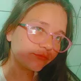 Maité Agustina - tutor académico - Concordia