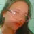 Maité Agustina - tutor académico - Concordia