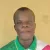 Cyril - Agricultural sciences tutor - 