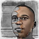 Oluwatobiloba - Maths tutor - Lagos