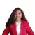 Khushi - English tutor - Mumbai