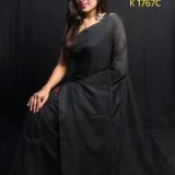 Bhavya - Medicine tutor - NTR Nagar