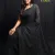 Bhavya - Medicine tutor - NTR Nagar