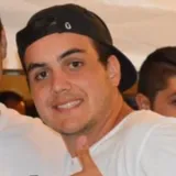 Thibault - Prof d'anglais - Lembras