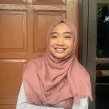 Levina - Guru bahasa jepang - Kecamatan Cisauk