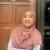 Levina - Guru bahasa jepang - Kecamatan Cisauk