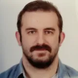 Aytunç - SAP öğretmeni - 