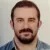 Aytunç - SAP öğretmeni - 