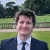 Paul - Maths tutor - Belfast