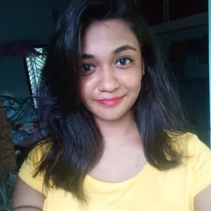 Anamika - Physics tutor - 