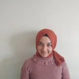 Tuğba - Türkçe öğretmeni - 