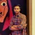 Yuvraj - Maths tutor - Kolkata