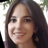 Eleonora - Insegnante di aiuto compiti - Torino
