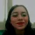 Sofia - tutor académico - 