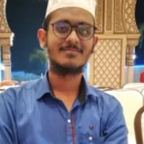 Mohammed Shahed - Mathematics tutor - Hyderabad