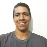 Rafael - Prof de matemática - Juazeiro do Norte