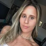 Julia - Prof de português para estrangeiros - Vitória