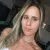 Julia - Prof de português para estrangeiros - Vitória