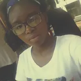 Primrose - English tutor - Johannesburg