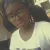 Primrose - English tutor - Johannesburg