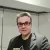 Leandro - Professor de português para estrangeiros - 
