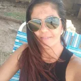 Vanesa - Profe de espagnol scolaire - 