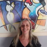 Renata - Professor de matemática - Sertãozinho (São Paulo)