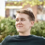 Filip - Prof de TOEFL - Paris