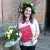 Ilaria - Insegnante di aiuto compiti - San Giorgio di Piano