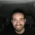 Danilo - personal trainer - 
