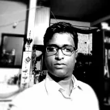 Suvadip - Professional coaching tutor - Kolkata