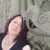 Michelle - Art history tutor - Warrnambool