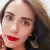 Sarah - Professor de informática - Presidente Prudente
