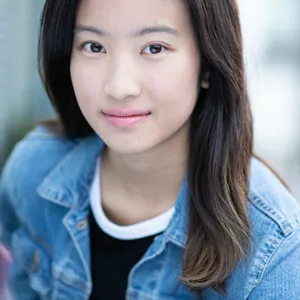 Jasmine - Geography tutor - Toronto