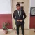 Sudhir - Maths teacher - 