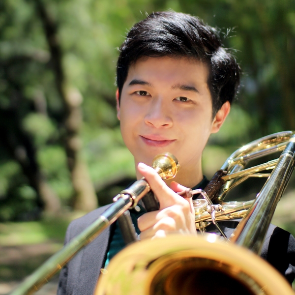Doctoral Candidate in Brass Performance with 10+ Years of International Teaching Experience