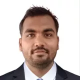 Prashant - Maths tutor - Prayagraj
