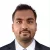 Prashant - Maths tutor - Prayagraj