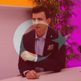 Uğur - Kodlama öğretmeni - 