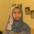 Sheila - English tutor - Shah Alam