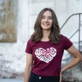 Lera - Maths tutor - Los Angeles