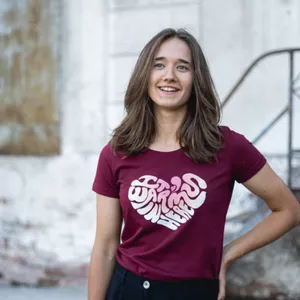 Lera - Maths tutor - Los Angeles