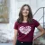 Lera - Maths tutor - Los Angeles
