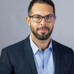 Adam - Prof de maths - Neuville-aux-Bois