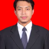 Hadi - Guru sejarah - Palu