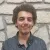 Zoran - Prof de maths - Figeac