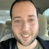 Josh - profesor de inglés - Granada