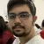 Leonardo - Professor de matemática - Parnaíba