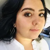 Melissa - Profesor de español para extranjeros - Tlaxcalancingo